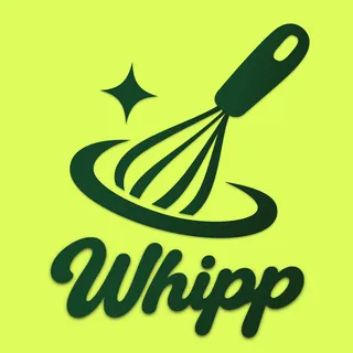 Whipp